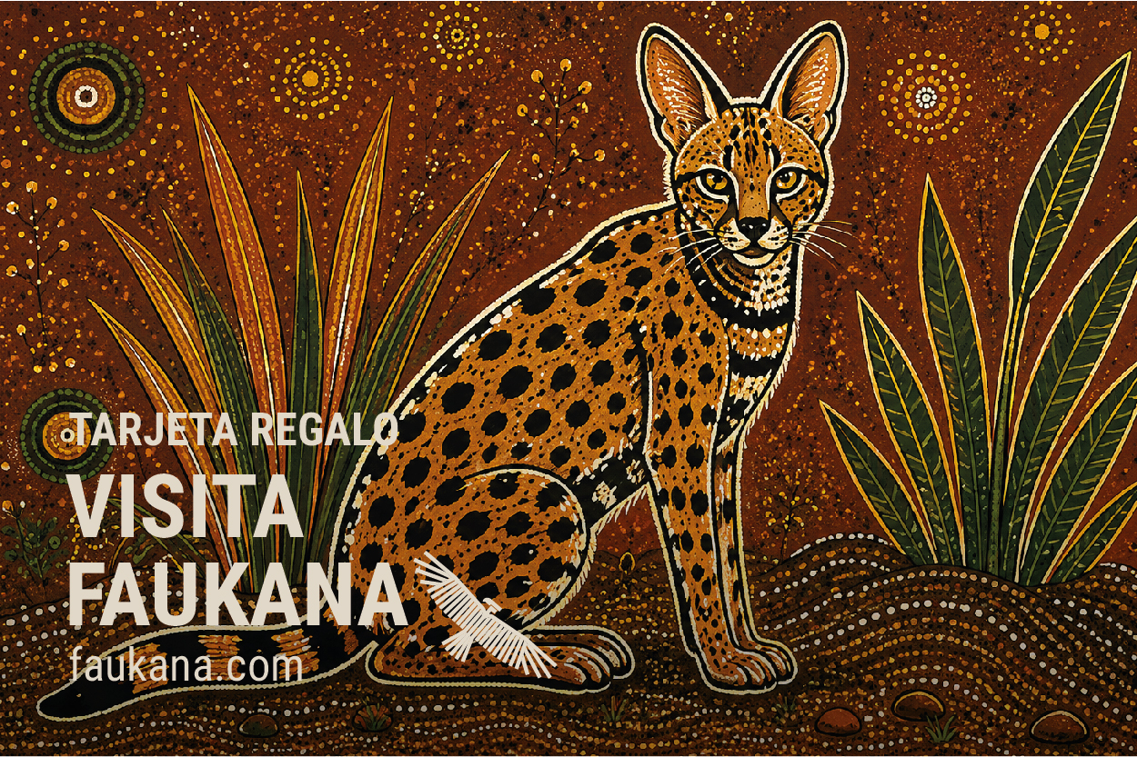 Tarjetas Regalo Visitas Faukana Platarforma TATO-04.jpg